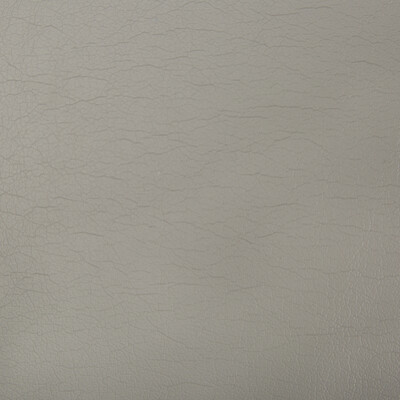 Kravet Contract OPTIMA.1121.0 Optima Upholstery Fabric in Grey , Grey , Quarry