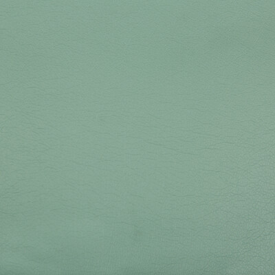 Kravet Contract OPTIMA.135.0 Optima Upholstery Fabric in Light Blue , Light Blue , Robins Egg