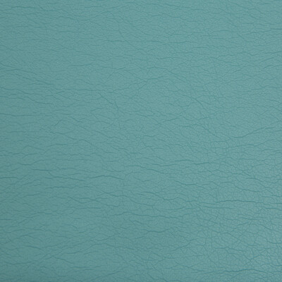 Kravet Contract OPTIMA.15.0 Optima Upholstery Fabric in Light Blue , Light Blue , Mystic