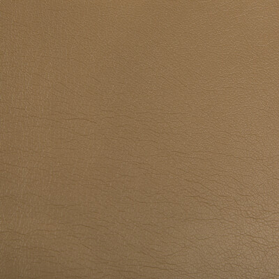 Kravet Contract OPTIMA.16.0 Optima Upholstery Fabric in Neutral , Brown , Toffee