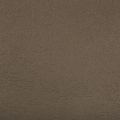 Kravet Contract OPTIMA.1616.0 Optima Upholstery Fabric in Brown , Brown , Truffle