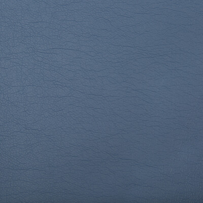 Kravet Contract OPTIMA.5.0 Optima Upholstery Fabric in Blue , Blue , Lake