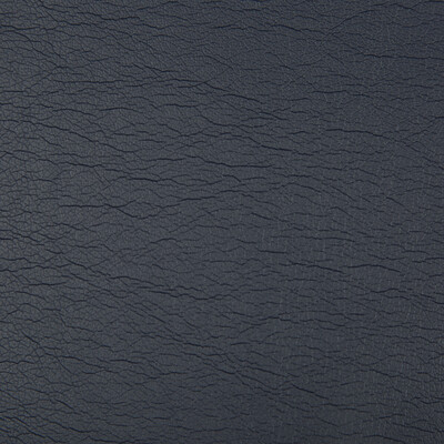 Kravet Contract OPTIMA.50.0 Optima Upholstery Fabric in Indigo , Indigo , Deep Sea