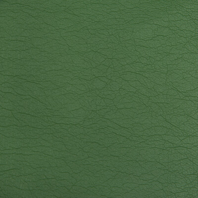 Kravet Contract OPTIMA.53.0 Optima Upholstery Fabric in Green , Green , Chive