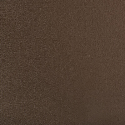 Kravet Contract OPTIMA.6.0 Optima Upholstery Fabric in Brown , Chocolate , Pecan