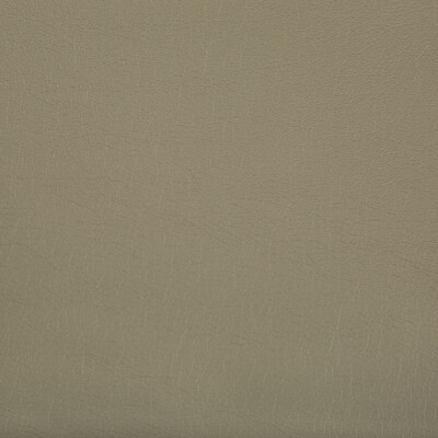 Kravet Contract OPTIMA.616.0 Optima Upholstery Fabric in Taupe , Grey , Stucco