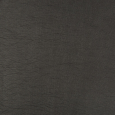 Kravet Contract OPTIMA.8.0 Optima Upholstery Fabric in Black , Black , Jet
