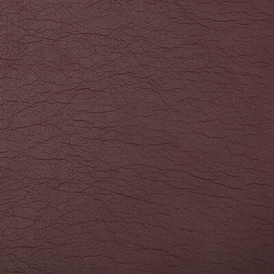Kravet Contract OPTIMA.9.0 Optima Upholstery Fabric in Burgundy/red , Burgundy , Plum