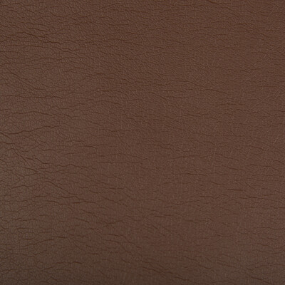 Kravet Contract OPTIMA.909.0 Optima Upholstery Fabric in Brown , Brown , Kona