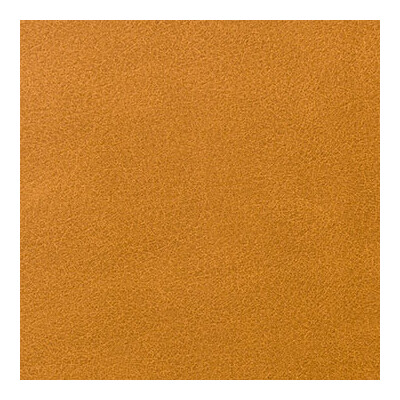 Kravet Contract OVERLOOK.112.0 Overlook Upholstery Fabric in Mesquite/Orange