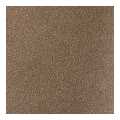 Kravet Contract OVERLOOK.606.0 Overlook Upholstery Fabric in Walnut/Brown