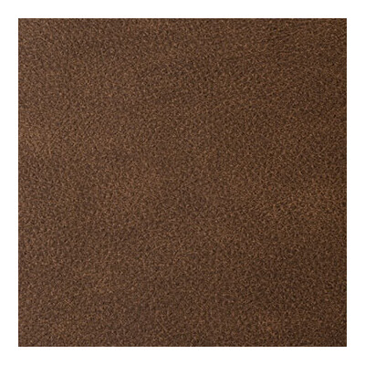 Kravet Contract OVERLOOK.66.0 Overlook Upholstery Fabric in Rootbeer/Brown