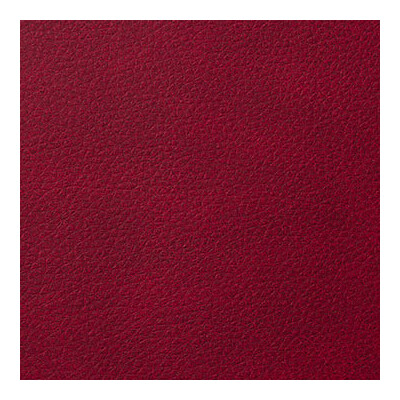 Kravet Contract OVERLOOK.910.0 Overlook Upholstery Fabric in Sangria/Purple