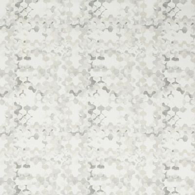 Kravet Basics OVERSHADOW.1611.0 Overshadow Multipurpose Fabric in Beige , Ivory , Dove