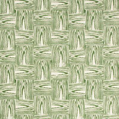 Lee Jofa P2017101.3.0 Timberline Paper Wallcovering in Hunter/Green