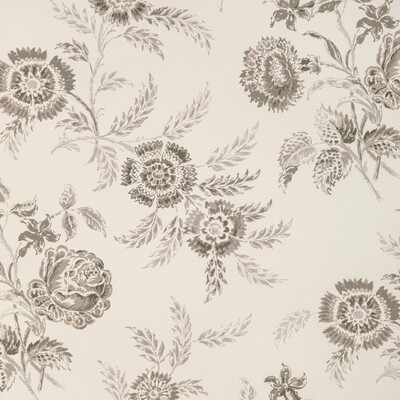 Lee Jofa P2022101.16.0 Boutique Floral Wp Wallcovering in Sand/Beige