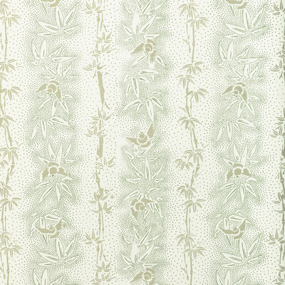 Kravet Couture PASSERINE.330.0 Passerine Multipurpose Fabric in Leek/Green/Sage