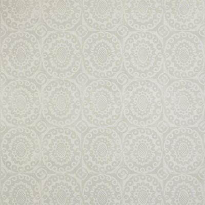 Lee Jofa PBFC-3512.611.0 Pineapple Wall Wallcovering in Taupe/Beige/Grey/White