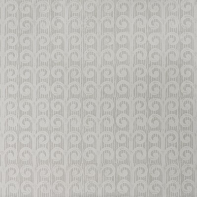 Lee Jofa PBFC-3525.11.0 Fern Wp Wallcovering in Grey/Light Grey