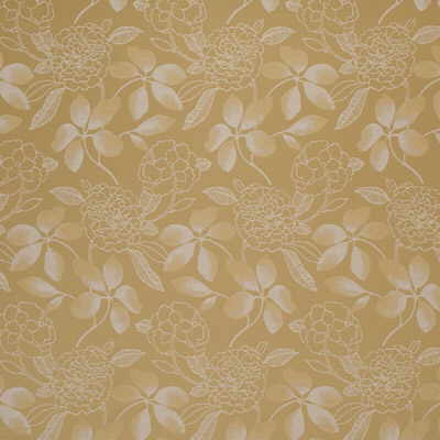 Parkertex PF50056.130.0 Albertine Multipurpose Fabric in Sand/Beige/Brown
