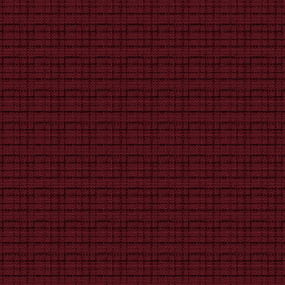 Parkertex PF50128.480.0 Pf50128 Upholstery Fabric