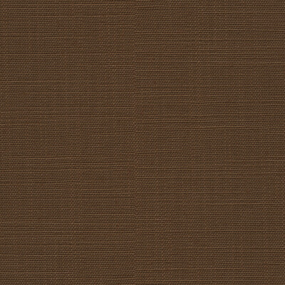 Baker Lifestyle PF50190.262.0 Spitalfields Multipurpose Fabric in Conker/Brown