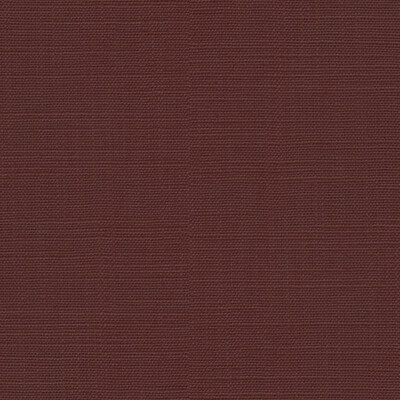 Baker Lifestyle PF50190.475.0 Spitalfields Multipurpose Fabric in Raspberry/Brown/Burgundy/red