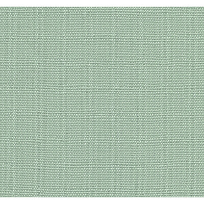 Baker Lifestyle PF50199.720.0 Knightbridge Multipurpose Fabric in Eau De Nil/Grey/Light Green