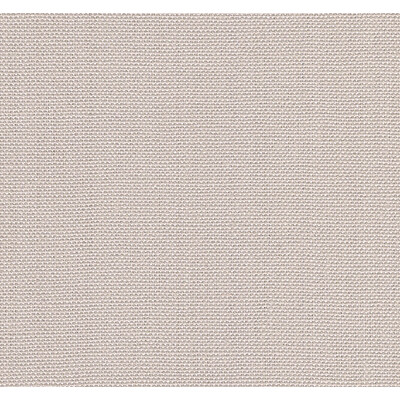 Baker Lifestyle PF50199.910.0 Knightsbridge Multipurpose Fabric in Dove Grey/Grey