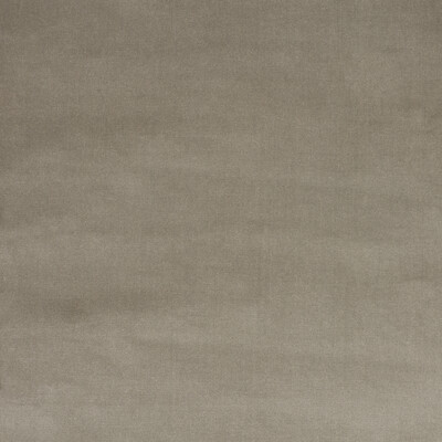 Baker Lifestyle PF50305.945.0 Ashwell Multipurpose Fabric in Pewter/Grey