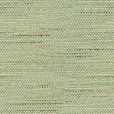 Baker Lifestyle PF50381.725.0 Satara Multipurpose Fabric in Aqua/Light Green/Light Blue/Brown