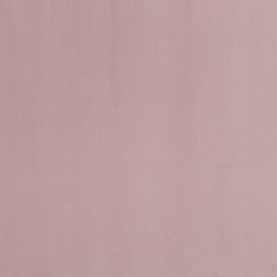 Baker Lifestyle PF50411.402.0 Milborne Upholstery Fabric in Tea Rose/Pink