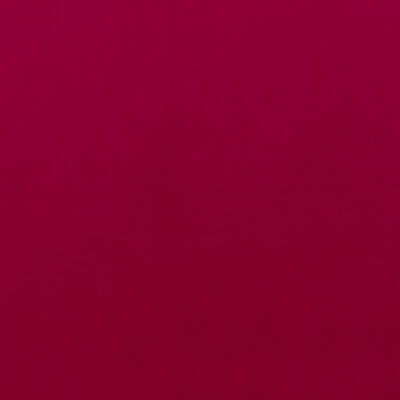 Baker Lifestyle PF50411.475.0 Milborne Upholstery Fabric in Raspberry/Red