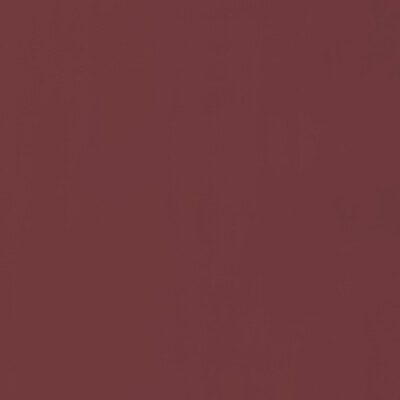 Baker Lifestyle PF50411.476.0 Milborne Upholstery Fabric in Mulberry/Red