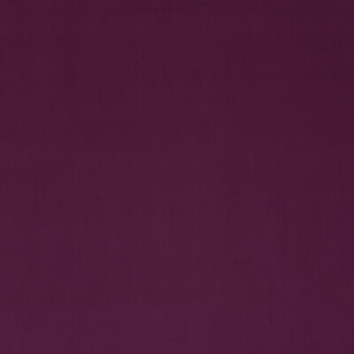 Baker Lifestyle PF50411.560.0 Milborne Upholstery Fabric in Damson/Purple