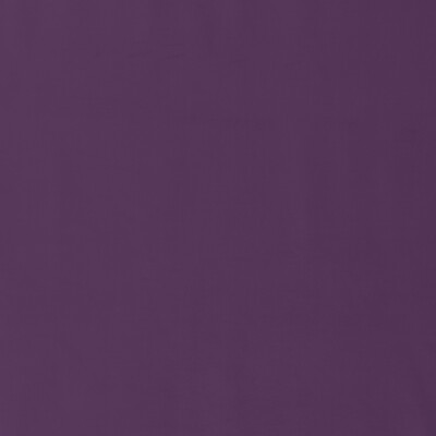 Baker Lifestyle PF50411.582.0 Milborne Upholstery Fabric in Violet/Purple