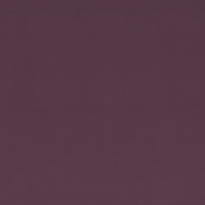 Baker Lifestyle PF50411.588.0 Milborne Upholstery Fabric in Plum/Purple