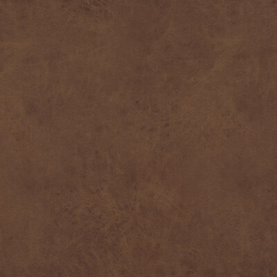 Baker Lifestyle PF50412.350.0 Lexham Upholstery Fabric in Chestnut/Brown