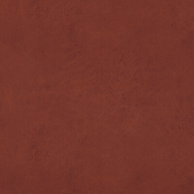 Baker Lifestyle PF50412.380.0 Lexham Upholstery Fabric in Brick/Red