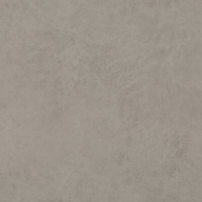 Baker Lifestyle PF50412.930.0 Lexham Upholstery Fabric in Pebble/Grey