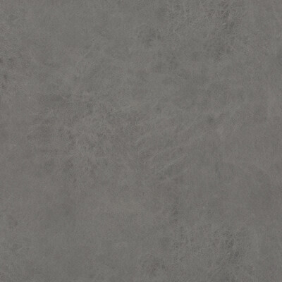 Baker Lifestyle PF50412.937.0 Lexham Upholstery Fabric in Steel/Grey