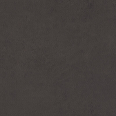 Baker Lifestyle PF50412.950.0 Lexham Upholstery Fabric in Anthracite/Black