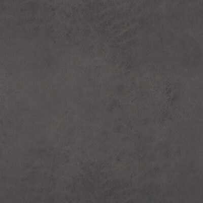 Baker Lifestyle PF50412.970.0 Lexham Upholstery Fabric in Graphite/Grey
