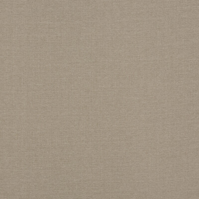 Baker Lifestyle PF50413.210.0 Lansdowne Upholstery Fabric in Taupe/Beige
