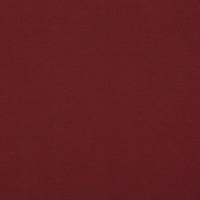Baker Lifestyle PF50413.458.0 Lansdowne Upholstery Fabric in Crimson/Red