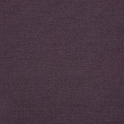 Baker Lifestyle PF50413.588.0 Lansdowne Upholstery Fabric in Plum/Purple