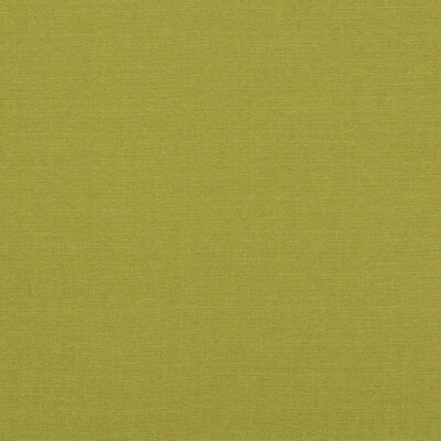 Baker Lifestyle PF50413.755.0 Lansdowne Upholstery Fabric in Lime/Green