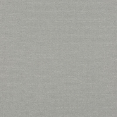 Baker Lifestyle PF50413.925.0 Lansdowne Upholstery Fabric in Silver/Grey