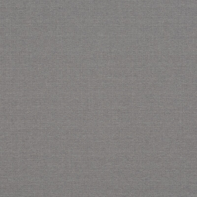 Baker Lifestyle PF50413.937.0 Lansdowne Upholstery Fabric in Steel/Grey