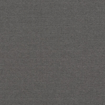 Baker Lifestyle PF50413.970.0 Lansdowne Upholstery Fabric in Graphite/Grey
